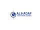 Al Hadaf MLM Software