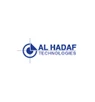 Al Hadaf MLM Software Al Hadaf MLM Software