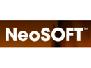 NeoITsoft Restaurant Management System NeoITsoft Restaurant Management System