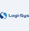 Logi-Sys
