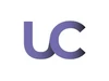UC CRM Software