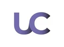 UC CRM Software UC CRM Software