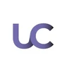 UC CRM Software