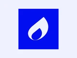 trainn logo