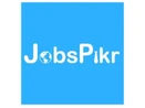 JobsPikr JobsPikr