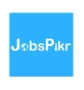 JobsPikr