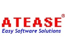 Atease Atease
