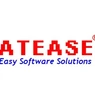 Atease
