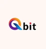 Qbit