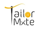 TailorMate TailorMate