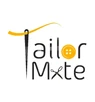 TailorMate TailorMate
