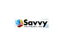 Savvy Content Manager Savvy Content Manager