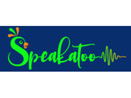 Speakatoo TTS Speakatoo TTS