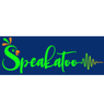 Speakatoo TTS