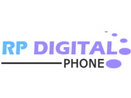 RP DigitalPhone IVR