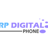 RP DigitalPhone IVR RP DigitalPhone IVR
