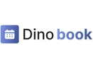 Dinobook Dinobook