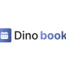 Dinobook