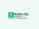 Hubbots Chatflow