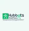 Hubbots Chatflow