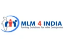 MLM 4 India MLM 4 India