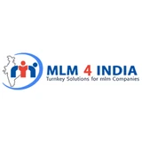 mlm4indialogo