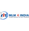 MLM 4 India MLM 4 India