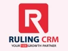 Ruling Growth CRM Software