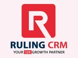 Ruling CRM Logo