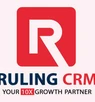 Ruling Growth CRM Software