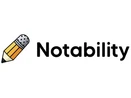 Notability Notability