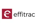 Effitrac Asset Management Effitrac Asset Management