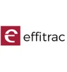 Effitrac Asset Management Effitrac Asset Management