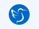 Lubuntu