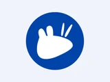 xubuntulogo