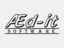 AEGold AEGold