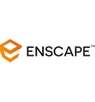 Enscape Enscape