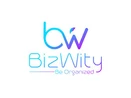 Bizwity POS Bizwity POS
