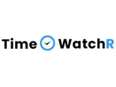 TimewatchR TimewatchR