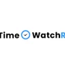 TimewatchR