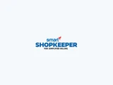 SmartShopkeeperlogo