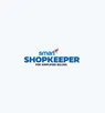 Smart Shopkeeper Smart Shopkeeper