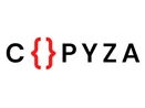 Copyza Copyza