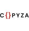 Copyza