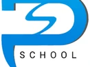 Pschool