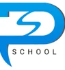 Pschool
