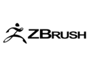 ZBrush ZBrush