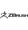 ZBrush ZBrush