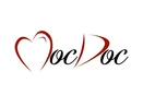 MocDoc Lab Management System MocDoc Lab Management System