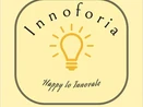 Euphoria CRM Euphoria CRM